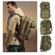 Рюкзак 30L US Army 3P Military Combat Light Version BK, CB, OD, CP [Anbison Sports]